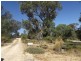 18 Bushwood Follow, Two Rocks WA 6037