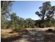 18 Bushwood Follow, Two Rocks WA 6037