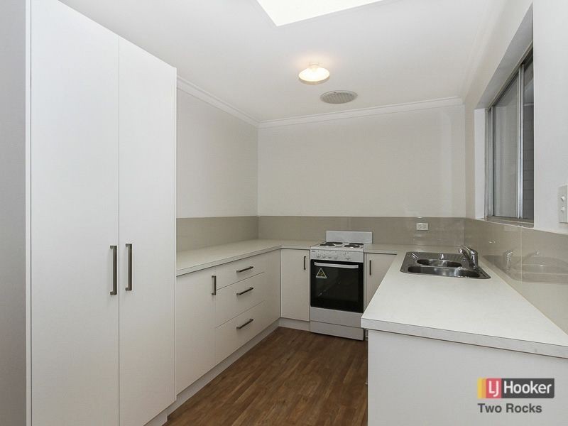 8 Preston Court, Two Rocks WA 6037