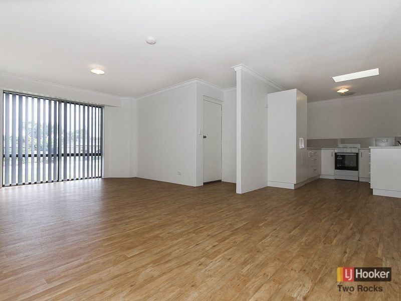 8 Preston Court, Two Rocks WA 6037