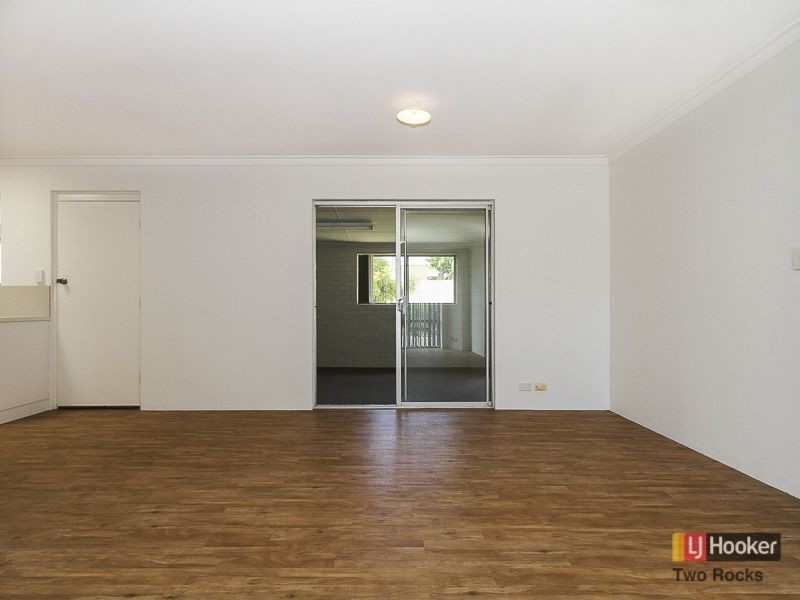 8 Preston Court, Two Rocks WA 6037