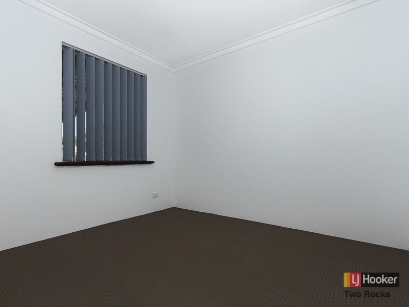 8 Preston Court, Two Rocks WA 6037