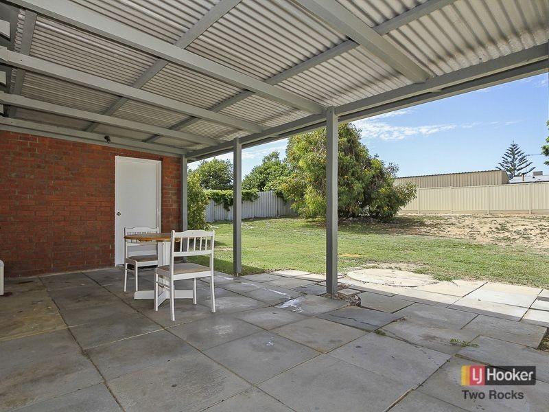 8 Preston Court, Two Rocks WA 6037