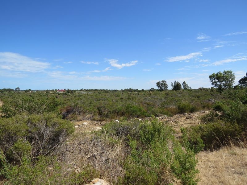 Lot 56 Tamarisk Drive, Wilbinga WA 6041