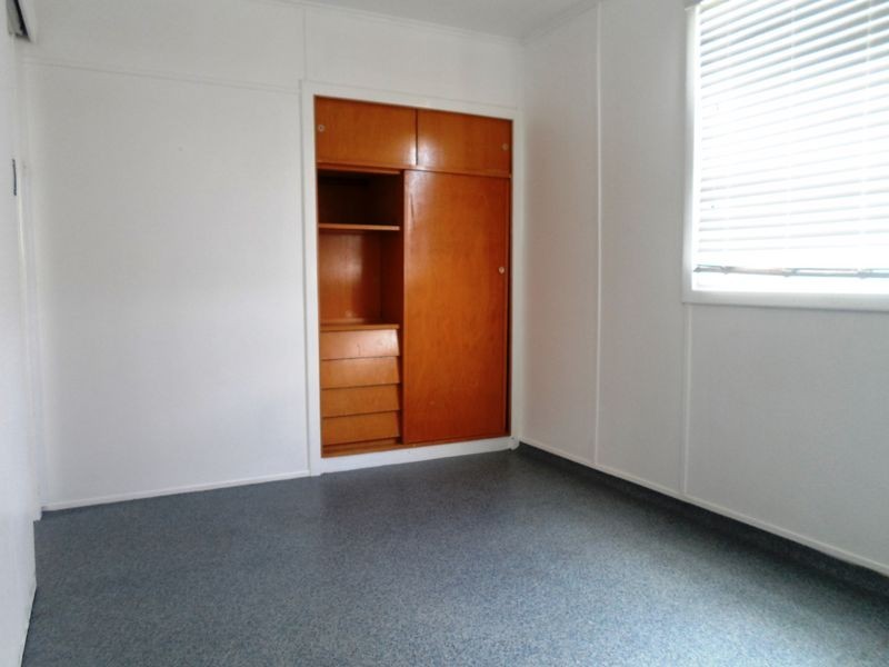 50 Wilkie Avenue, Yanchep WA 6035