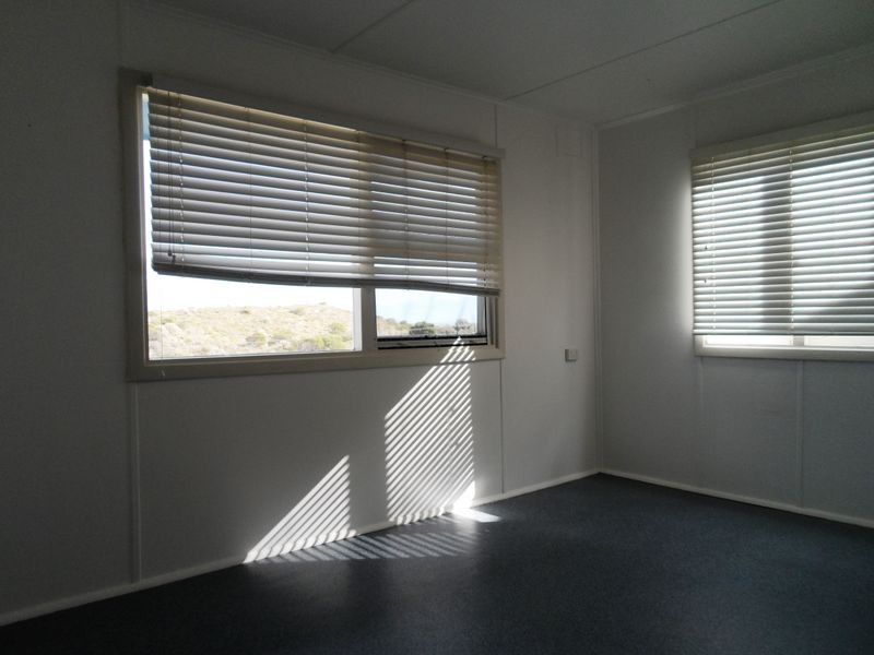 50 Wilkie Avenue, Yanchep WA 6035