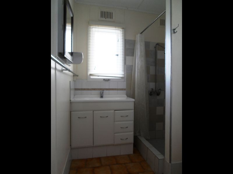 50 Wilkie Avenue, Yanchep WA 6035