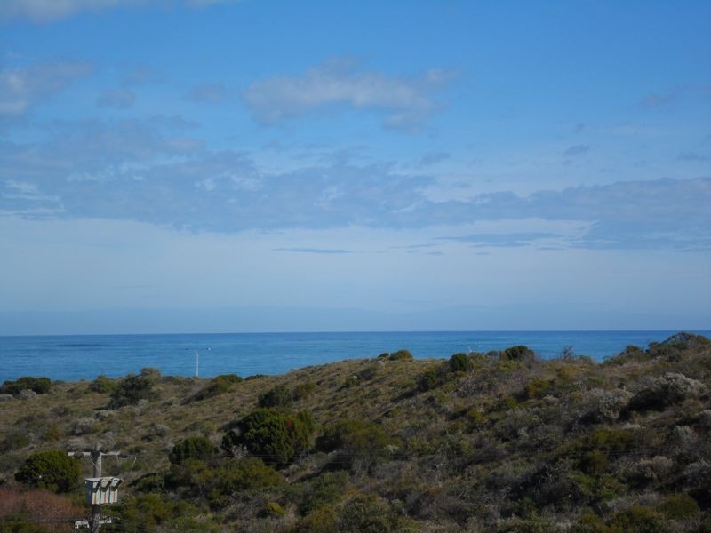 50 Wilkie Avenue, Yanchep WA 6035