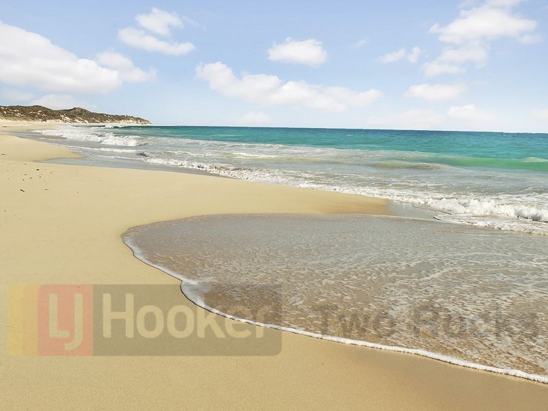 50 Wilkie Avenue, Yanchep WA 6035