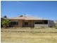 56 Whitfield Drive, Two Rocks WA 6037