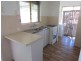 56 Whitfield Drive, Two Rocks WA 6037