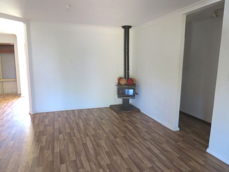 56 Whitfield Drive, Two Rocks WA 6037