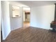56 Whitfield Drive, Two Rocks WA 6037