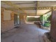 56 Whitfield Drive, Two Rocks WA 6037