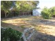 56 Whitfield Drive, Two Rocks WA 6037