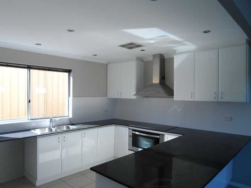 3 Montebello Boulevard, Two Rocks WA 6037