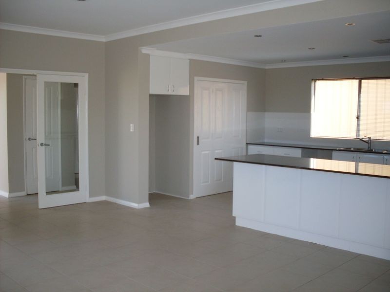 3 Montebello Boulevard, Two Rocks WA 6037