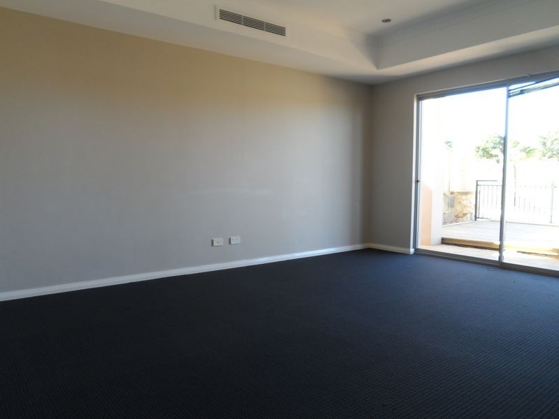 3 Montebello Boulevard, Two Rocks WA 6037