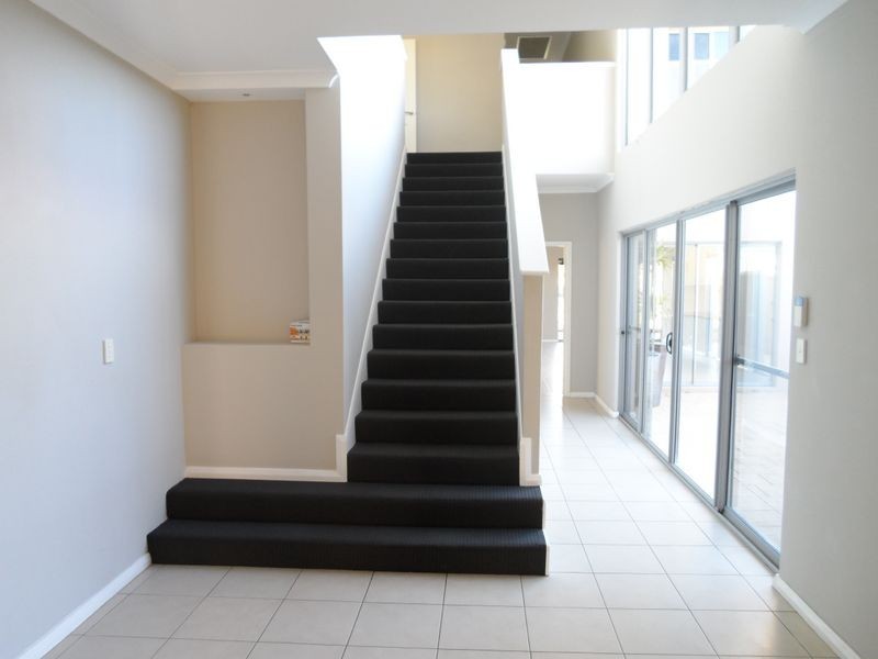 3 Montebello Boulevard, Two Rocks WA 6037