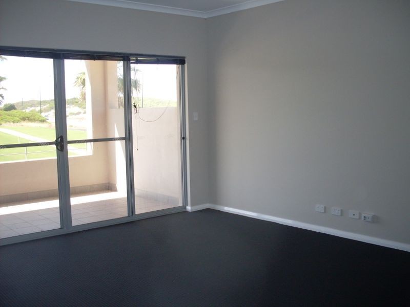 3 Montebello Boulevard, Two Rocks WA 6037