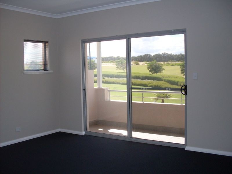 3 Montebello Boulevard, Two Rocks WA 6037