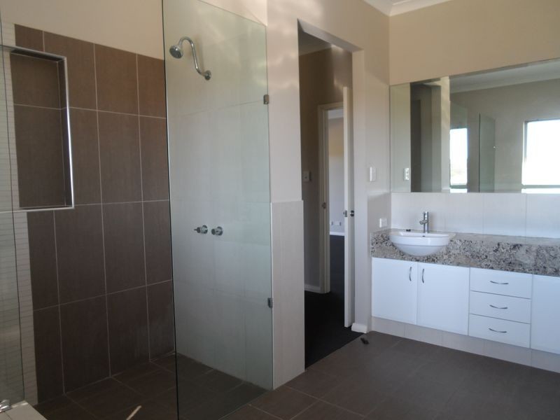 3 Montebello Boulevard, Two Rocks WA 6037