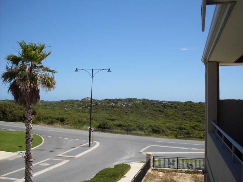 3 Montebello Boulevard, Two Rocks WA 6037