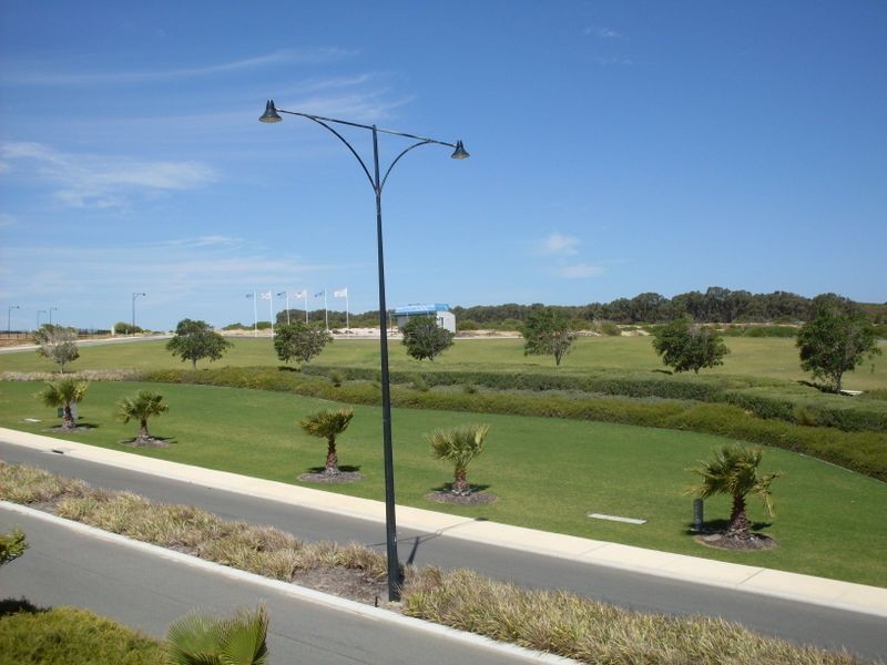 3 Montebello Boulevard, Two Rocks WA 6037