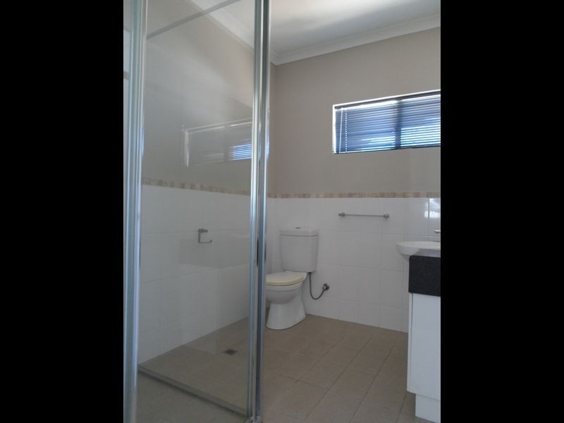 3 Montebello Boulevard, Two Rocks WA 6037