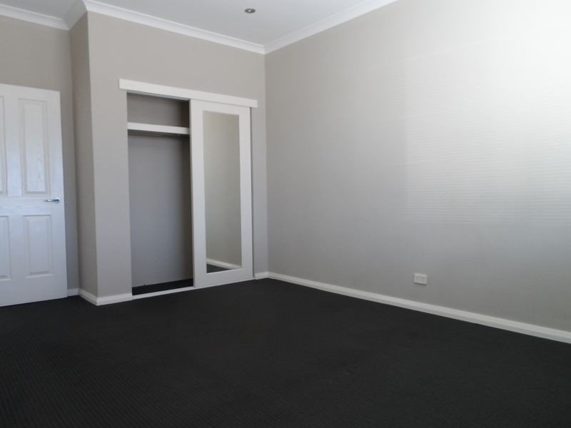 3 Montebello Boulevard, Two Rocks WA 6037