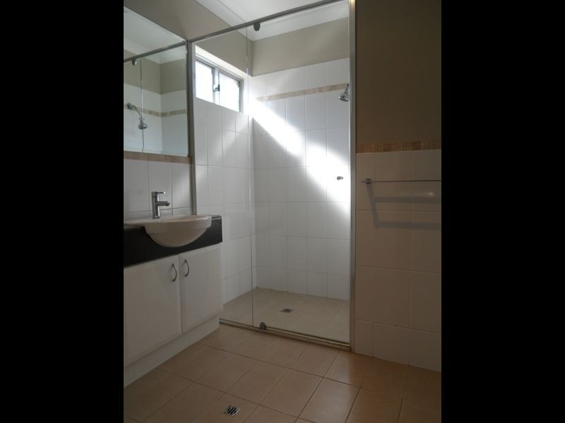 3 Montebello Boulevard, Two Rocks WA 6037