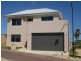 3 Montebello Boulevard, Two Rocks WA 6037