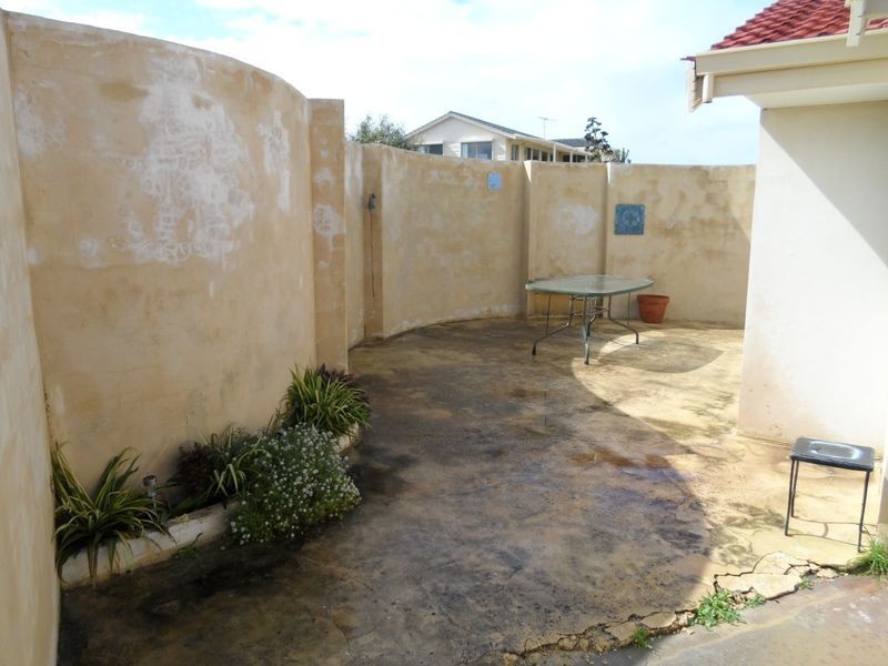 5 Gretel Court, Two Rocks WA 6037