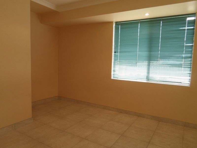 5 Gretel Court, Two Rocks WA 6037