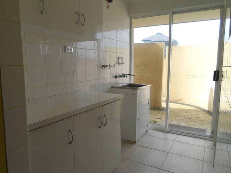 5 Gretel Court, Two Rocks WA 6037