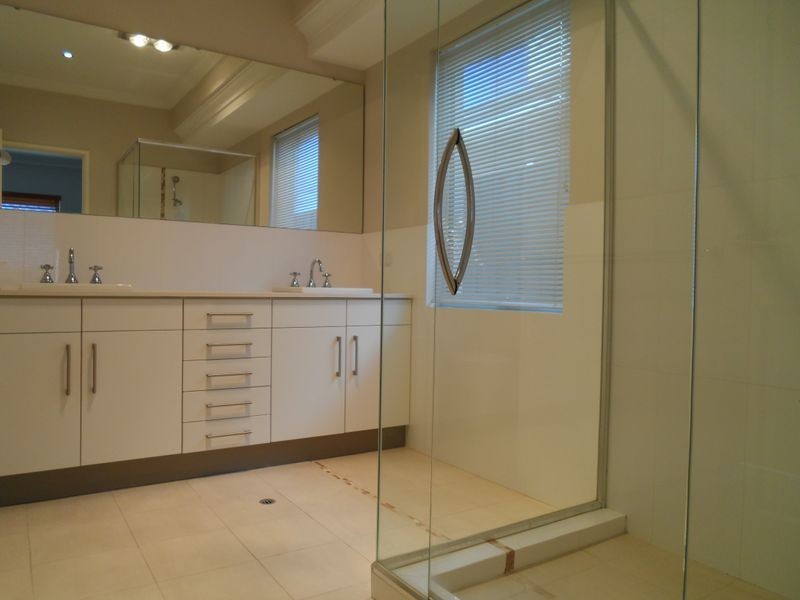 48 Lindsay Beach Boulevard, Yanchep WA 6035