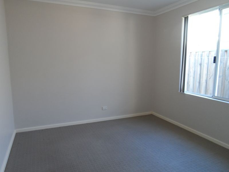 48 Lindsay Beach Boulevard, Yanchep WA 6035