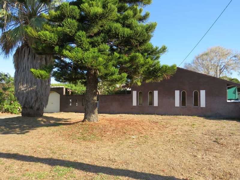 9 Wilson Place, Two Rocks WA 6037