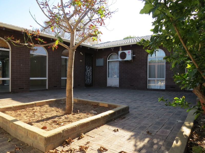 9 Wilson Place, Two Rocks WA 6037