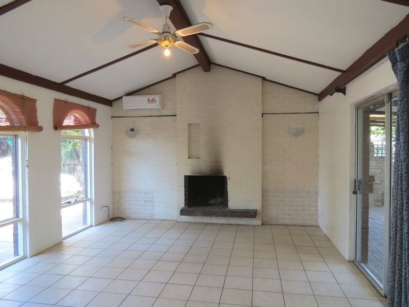 9 Wilson Place, Two Rocks WA 6037