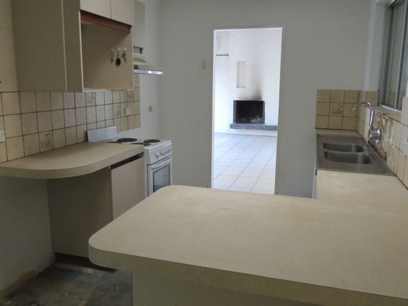 9 Wilson Place, Two Rocks WA 6037