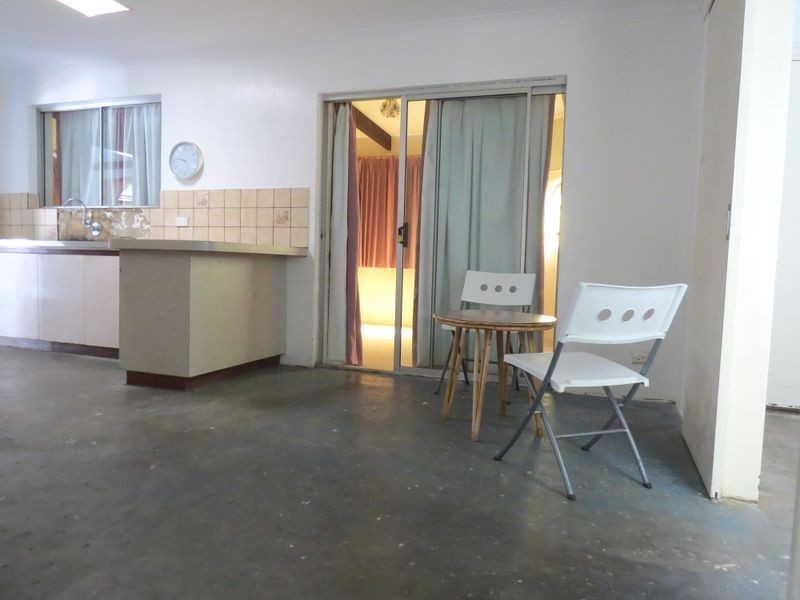 9 Wilson Place, Two Rocks WA 6037