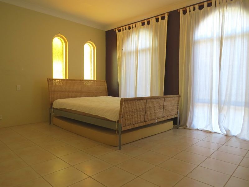 9 Wilson Place, Two Rocks WA 6037