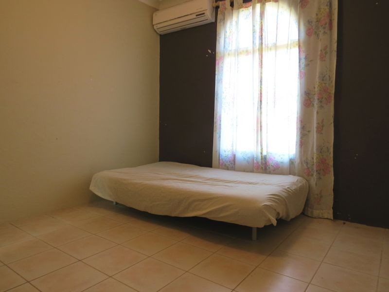 9 Wilson Place, Two Rocks WA 6037