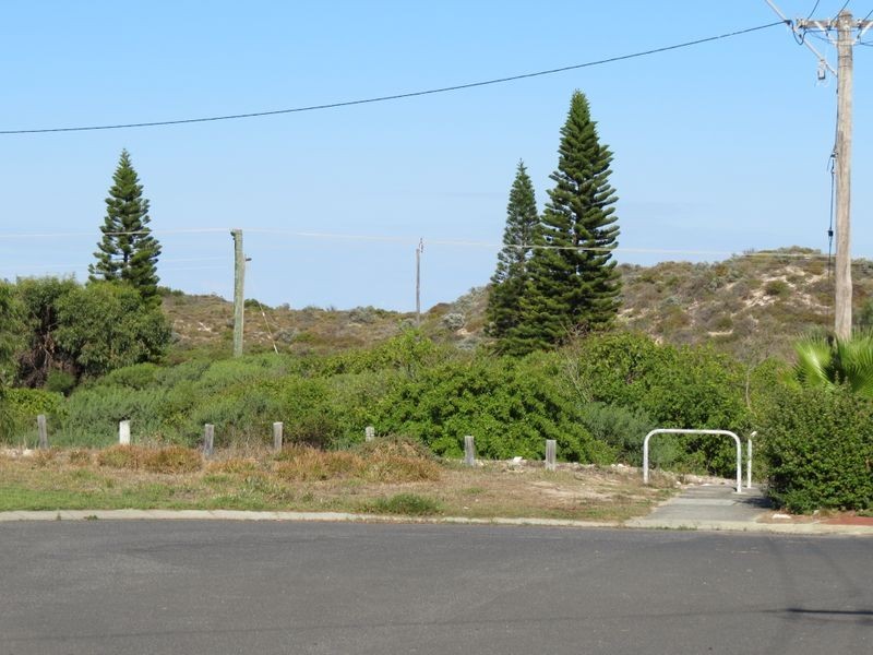 9 Wilson Place, Two Rocks WA 6037