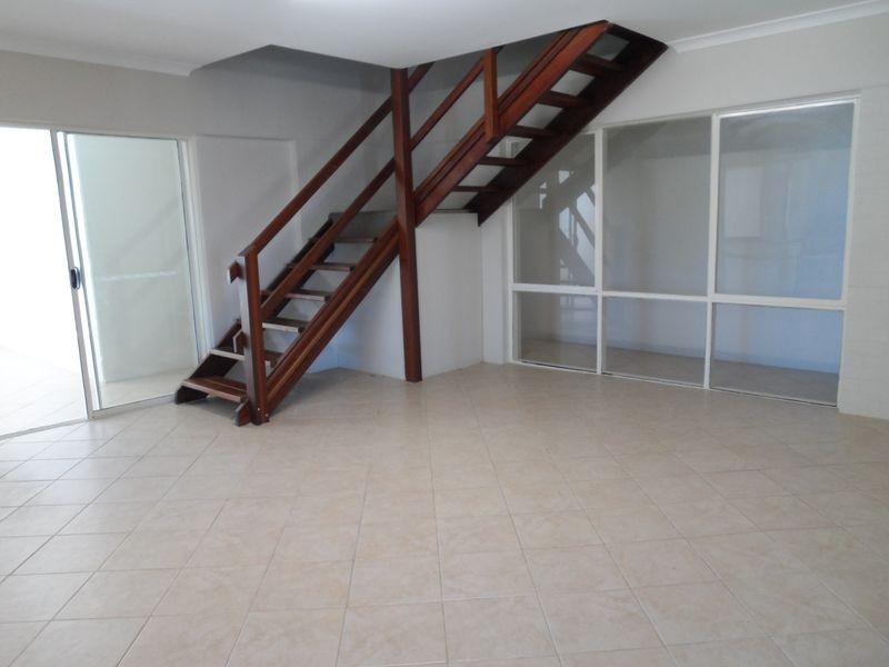 5 Brodia Place, Two Rocks WA 6037