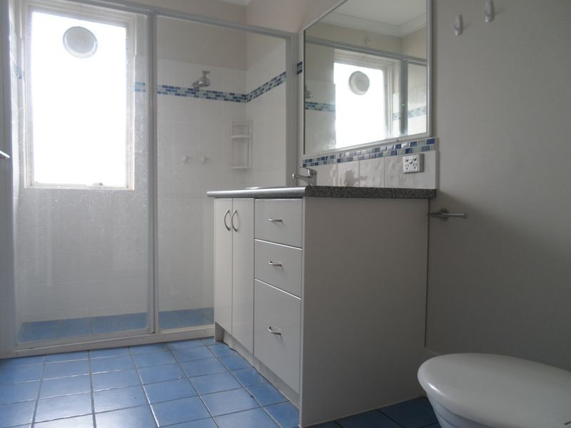 5 Brodia Place, Two Rocks WA 6037