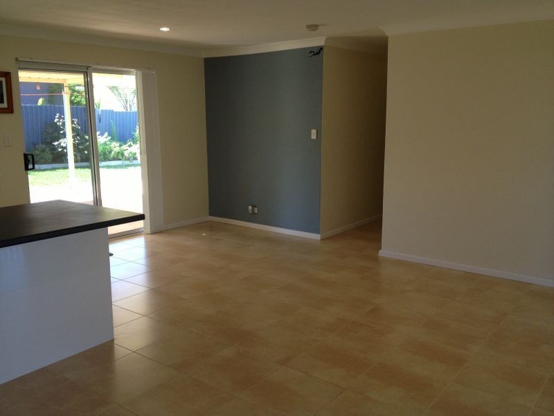 14 Blaxland Avenue, Two Rocks WA 6037