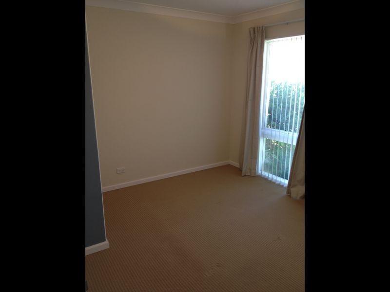 14 Blaxland Avenue, Two Rocks WA 6037