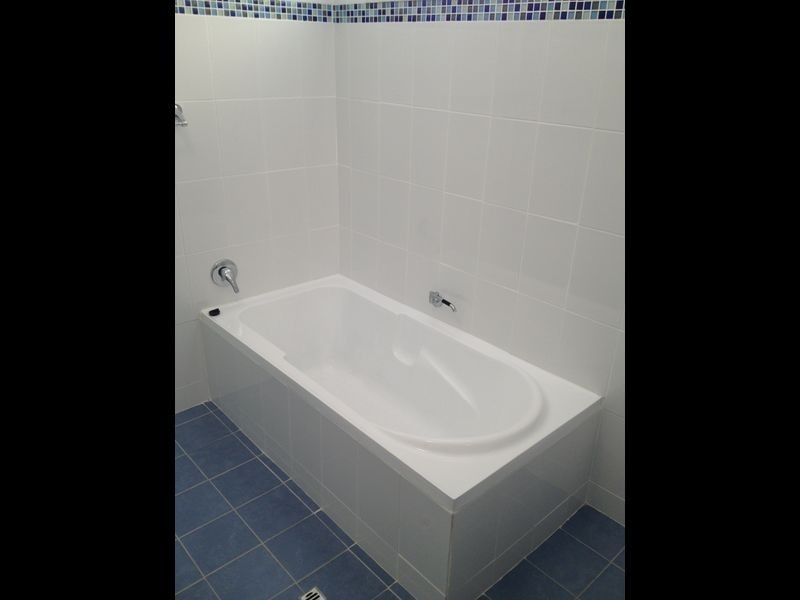 14 Blaxland Avenue, Two Rocks WA 6037